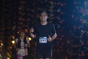 BIB: 43183, 14515
                            <button type="button" onclick="openModal(18288151)" class="btn btn-primary btn-sm float-right btn-popup" data-toggle="modal" data-target=".modal-high-quality">
                        <i class="fas fa-shopping-cart"></i> Add to Cart
                    </button>
                                            <button type="button" onclick="isThisMe(18288151, true)" class="btn btn-success btn-sm float-right btn-popup btn-isme hidden" data-toggle="tooltip" data-placement="bottom" title="นี่คือรูปของคุณใช่ไหม คลิกที่นี่เพื่อเอาเข้าอัลบั้ม">
                        <i class="fas fa-plus"></i> Add to album
                    </button>
                    <button type="button" onclick="isThisMe(18288151, false)" class="btn btn-warning btn-sm float-right btn-popup btn-isnotme hidden">
                        <i class="fas fa-ban"></i> Remove from album
                    </button>